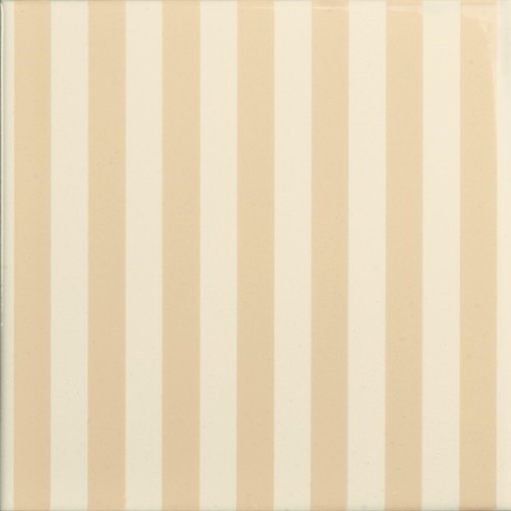 Almera Ceramica Noblesse Marfil Настенная плитка 20x20 см, Испания, под обои  - фото 1